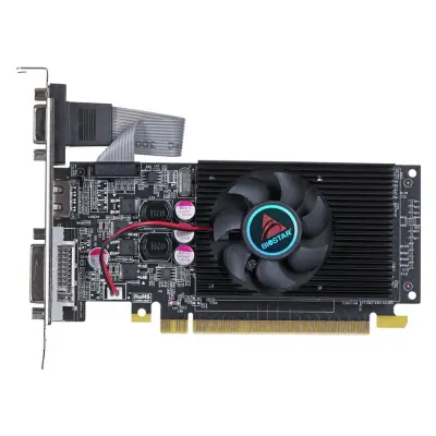Grafična kartica BIOSTAR GT610 2GB
