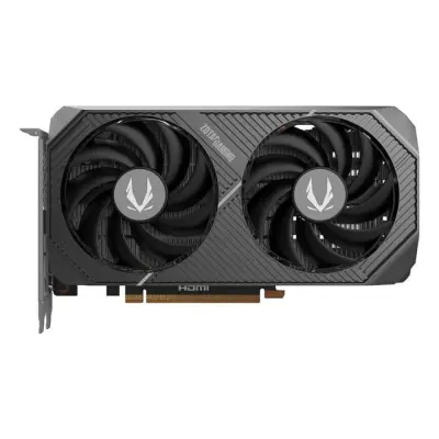 Grafična kartica ZOTAC GAMING RTX 5060 Twin Edge