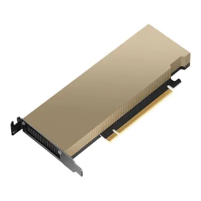 Grafična kartica NVIDIA L4 Module 24GB TCSL4PCIE-PB