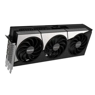 Grafična kartica INNO3D GeForce RTX 5090 X3 OC