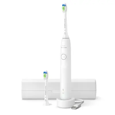 Philips HX7108/03 soničnа ščetka za zobe