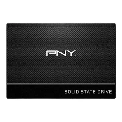 Disk SSD PNY CS900 SATA 2.5 250GB