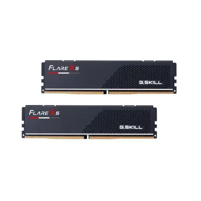 G.SKILL FLARE X5 AMD DDR5 2X16GB 6000MHZ CL30 EXPO
