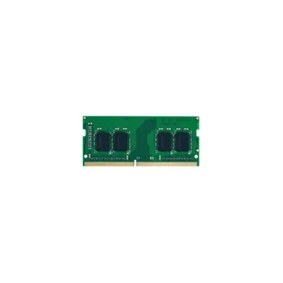 GOODRAM SO-DIMM DDR4 8GB 2400MHz CL17