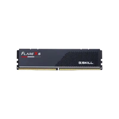 G.SKILL Flare X5 AMD DDR5 8GB 6000MHz CL30 EXPO