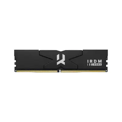 Goodram IRDM DDR5 16GB 7600MHz CL36
