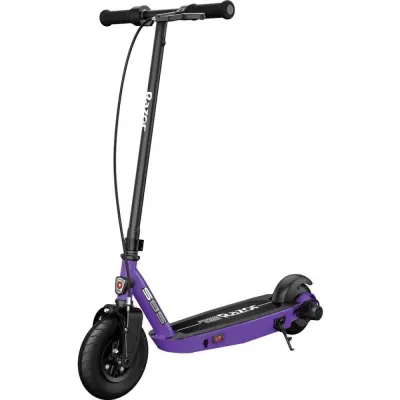 Električni skiro RAZOR S85 Power Core Fioletowa