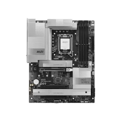 Matična ploča MSI PRO Z890-A WIFI