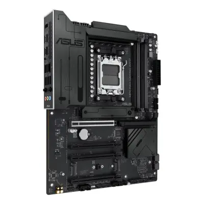 Matična plošča Asus X870 MAX GAMING WIFI7