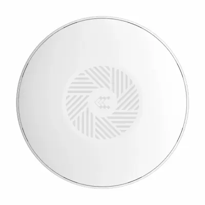 Teltonika dostopna točka WiFi6 3000Mb TAP400000000