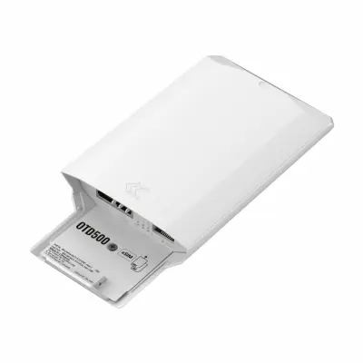 Teltonika usmerjevalnik 2-port 5G LTE 2xSIM zunanji OTD500