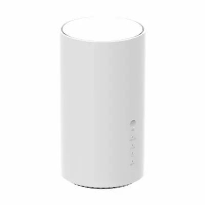 Teltonika usmerjevalnik WiFi7 6400Mb 5G 1xSIM ALTOS