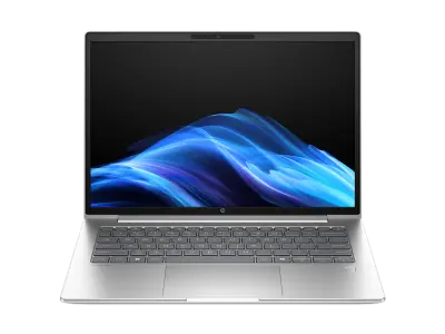 Odprta emb - Laptop HP ProBook 4 G1iR 14 | Core 5 120U | W11P / Core 5 / RAM 32 GB / SSD Drive / 14,0″ WUXGA