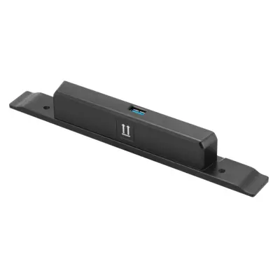 Brezžični vgradni modul VIEWSONIC VB-WIFI-006 za IFP32 Bluetooth interaktivni zaslon