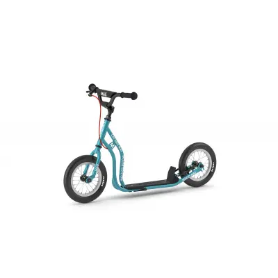 Yedoo Mau Scooter (Svetlo blue )