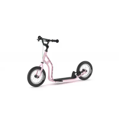 Yedoo Mau Scooter (Candy pink)