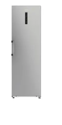 Hladilnik GORENJE RN618C61X6WFE
