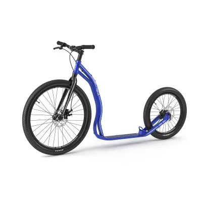 Skiro YEDOO Trexx Disc (blue)
