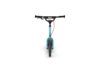 YEDOO Mau Scooter Y40 tealblue