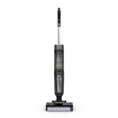 Brezžični sesalnik za suho in morko čiščenje ROWENTA X-Clean 4, GZ5037WO