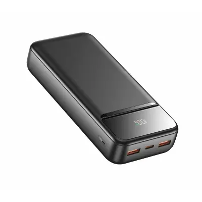 Prenosna baterija SWISSTEN POWER LINE II 20000 MAH