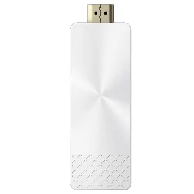 Adapter BENQ Qcast Mirror QP30 HDMI brezžični screen casting