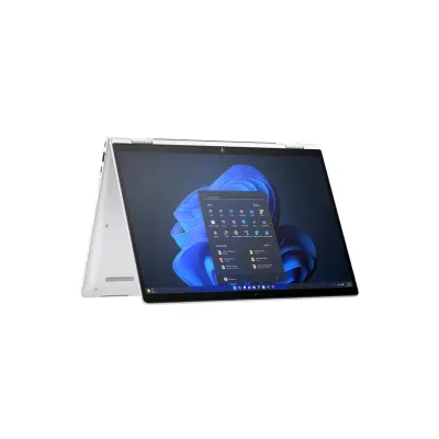Odprta emb - Laptop HP Elite x360 1040 G11 | U7 155H / Ultra 7 / RAM 16 GB / SSD Drive / 14,0″ WUXGA