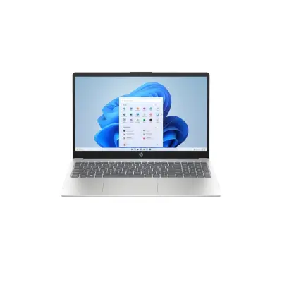 Odprta emb - Laptop HP 15-fd0291ns | Core 5 120U / 5 / RAM 16 GB / SSD Drive / 15,6″ FHD