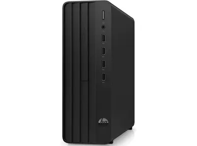 Odprta emb - Računalnik HP Pro SFF 290 G9 | Core i5 12. Gen / i5 / RAM 8 GB / SSD Disk