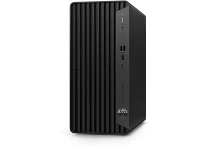 Odprta emb - Računalnik HP Pro Tower 400 G9 | i5 14.gen | 16GB RAM | 512GB SSD | W11P / i5 / RAM 16 GB / SSD Disk