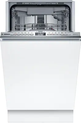 Vrnjen artikel - Pomivalni stroj BOSCH SPV4EMX17E