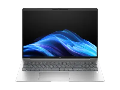 Odprta emb - Laptop HP ProBook 4 G1a 16 | R5 230 | 32GB RAM | 1TB SSD / AMD Ryzen™ AI 5 / RAM 32 GB / SSD Drive / 16,0″ WUXGA
