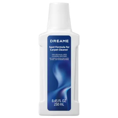 Dreame čistilo Spot Formula Carpet 250ml N10/N20 Steam