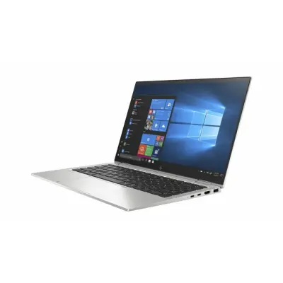 Obnovljeno - kot novo - HP Elitebook 840 G8