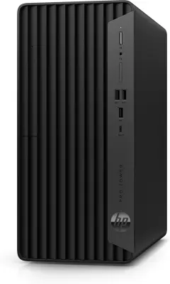 Odprta emb - Computer HP Pro Tower 400 G9 | i5 14.gen | 16GB RAM | 512GB SSD | W11P / i5 / RAM 16 GB / SSD Drive