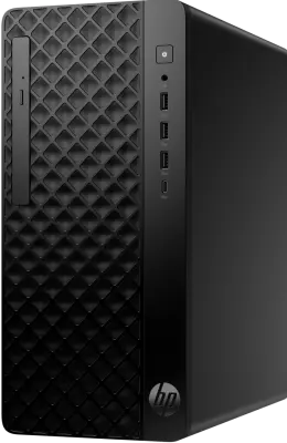 Computer HP ProDesk 2 Tower G1i | i5-14400 / i5 / RAM 16 GB / SSD Drive