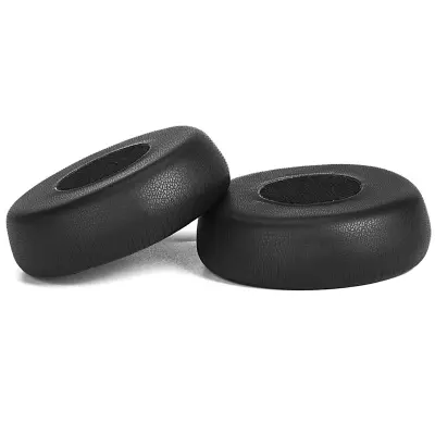 2-pak proteinske spominske ušesne blazinice, za Jabra Evolve 75