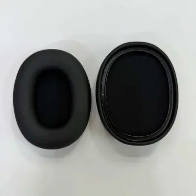 Zaščitne blazinice za slušalke (2 kos) za Skullcandy Hesh 540/360