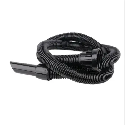 Cev in razširljiva palica združljiva z Numatic Henry, 25cm