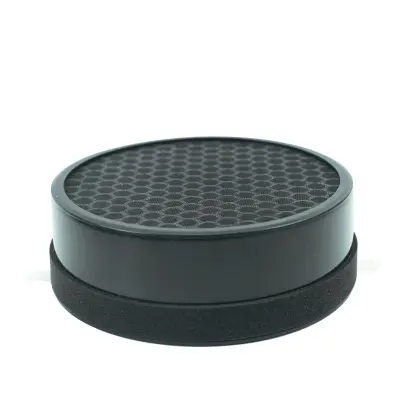 2-kratni nadomestni filter za čistilec zraka Levoit LV-H132