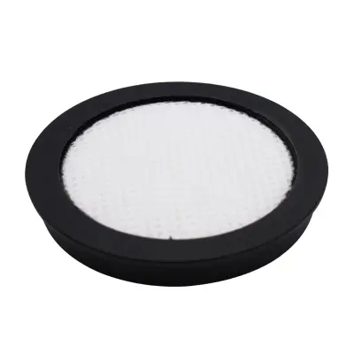LI480Y Filter Cotton: Izboljšana filtracija za vaš sesalnik