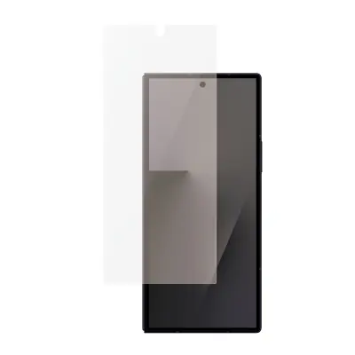 Zaščitno steklo PANZERGLASS GALAXY Z FOLD8 ULTRA CLASSIC FIT