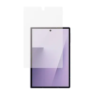 Zaščitno steklo PANZERGLASS GALAXY Z FOLD8 CLASSIC FIT