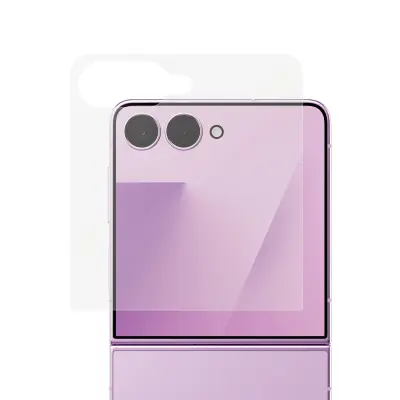 Zaščitno steklo PANZERGLASS GALAXY Z FLIP8 CLASSIC FIT