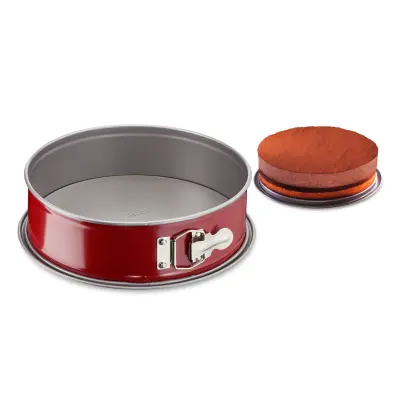 Poškodovan - J1641574 model za pito TEFAL DELIBAKE 27 cm