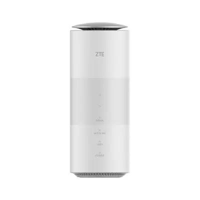 Router ZTE MC888B 5G LTE CAT. 19