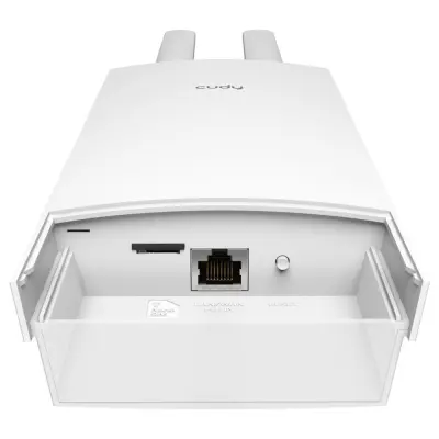 Router CUDY LT700 Outdoor_EU 4G/5G