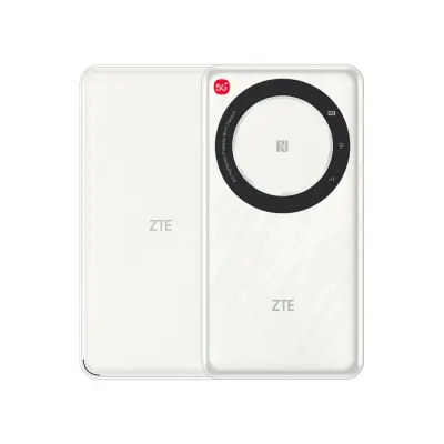 Router ZTE U30 Air mobilni 5G LTE
