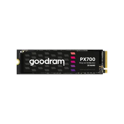 SSD GOODRAM PX700 M.2 PCIe 4.0 2TB