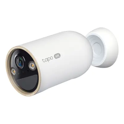 Kamera TP-LINK Tapo C460
